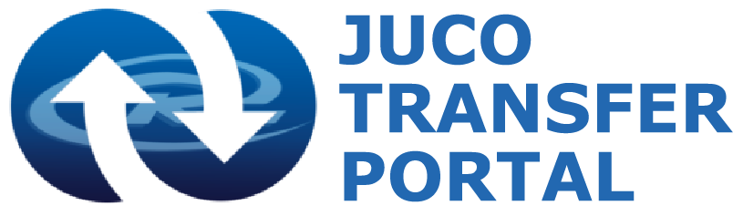 JUCO Portal